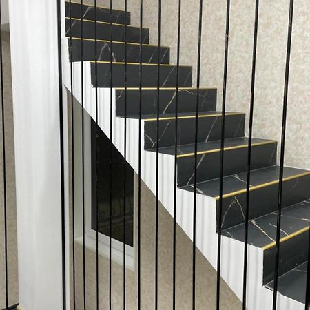 Dream Home Vanadzor Ngoại thất bức ảnh