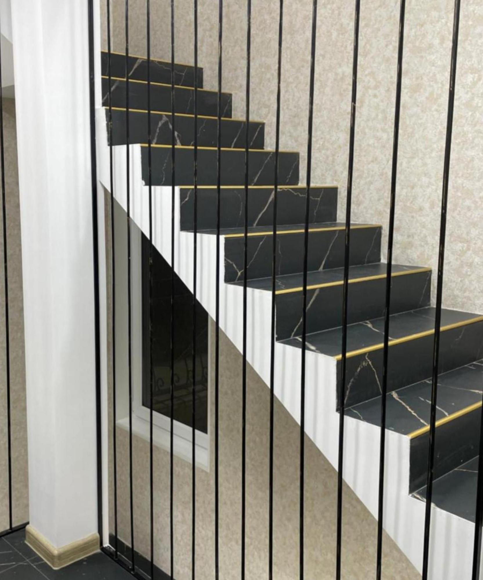 Dream Home Vanadzor Ngoại thất bức ảnh