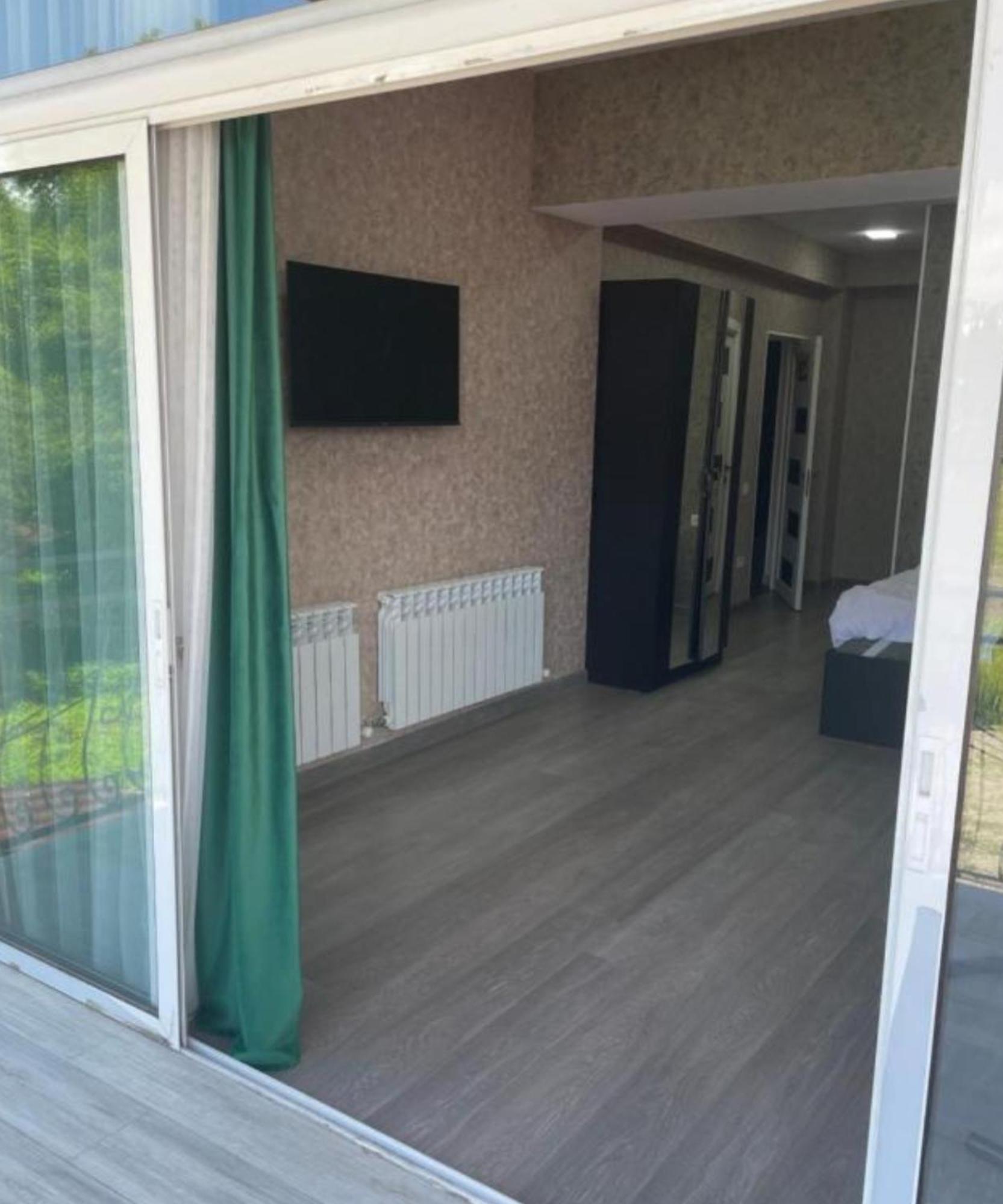 Dream Home Vanadzor Ngoại thất bức ảnh