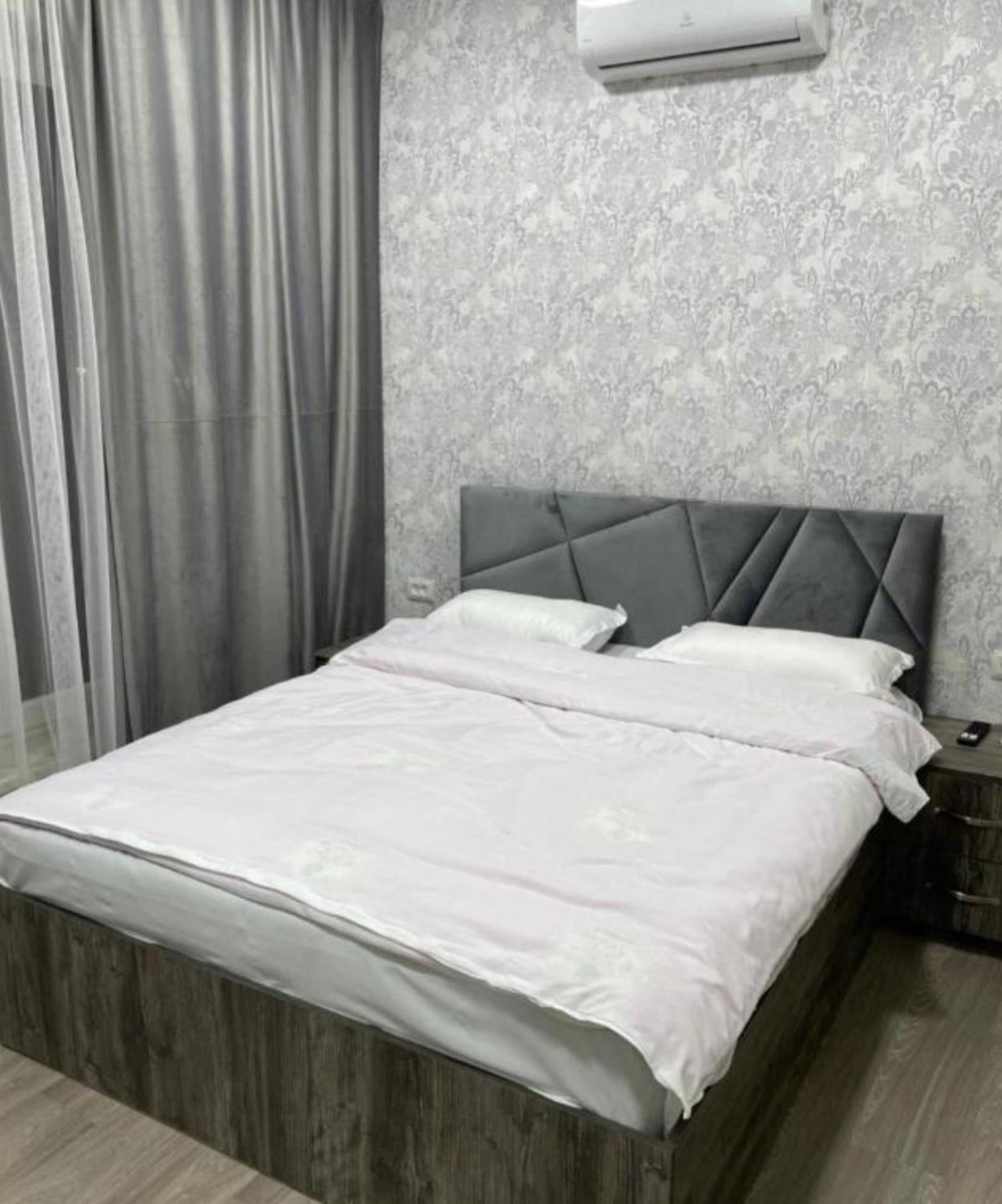 Dream Home Vanadzor Ngoại thất bức ảnh