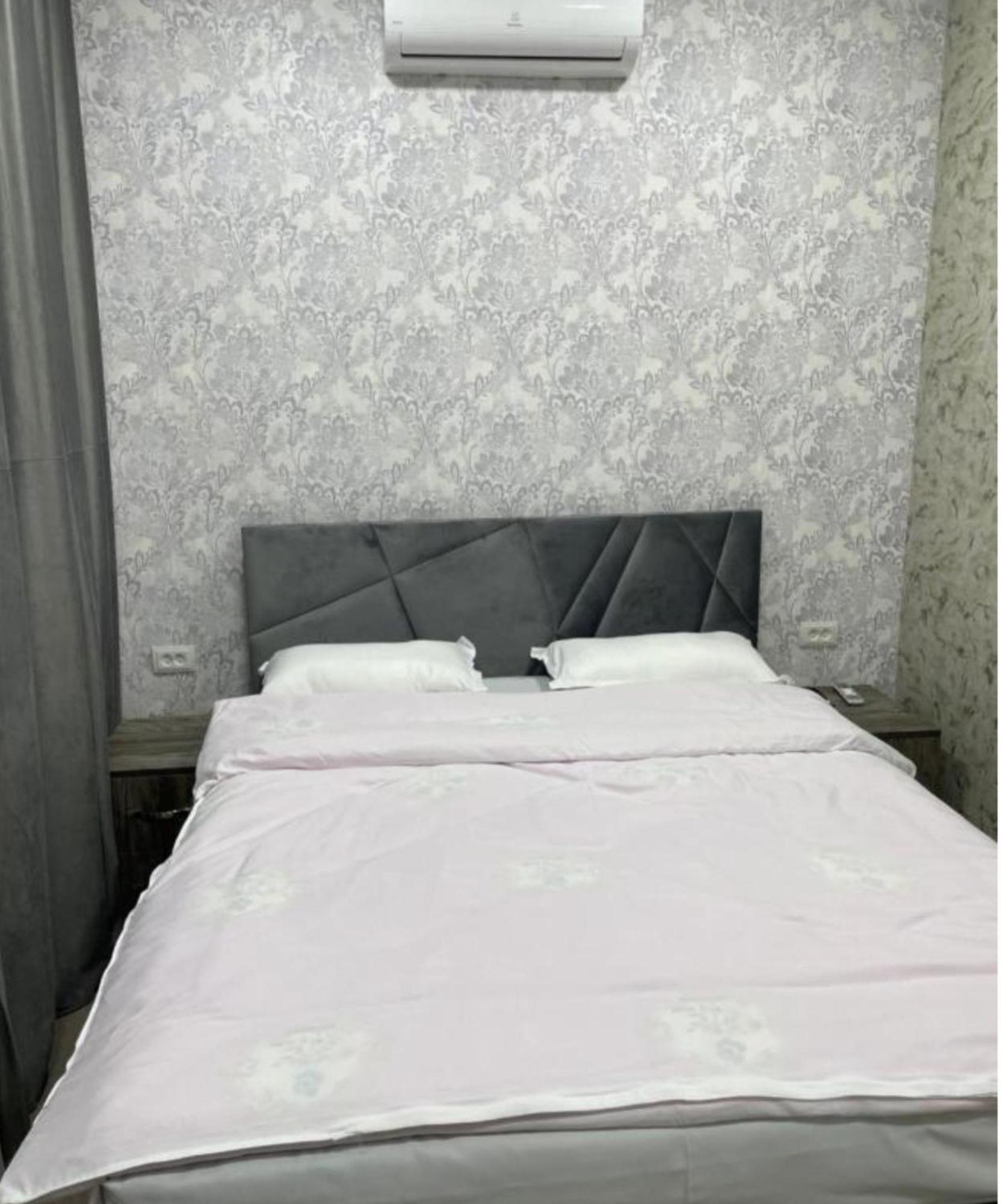 Dream Home Vanadzor Ngoại thất bức ảnh