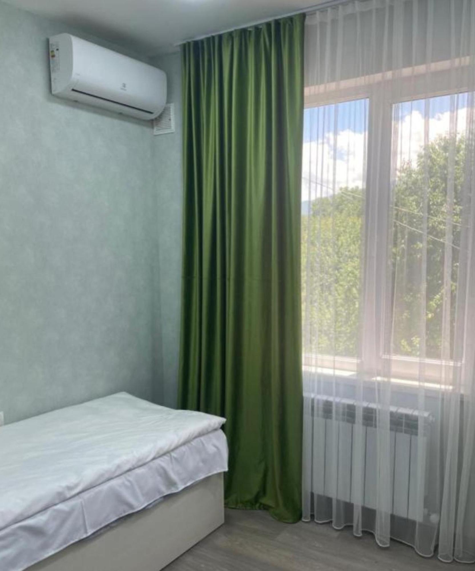 Dream Home Vanadzor Ngoại thất bức ảnh