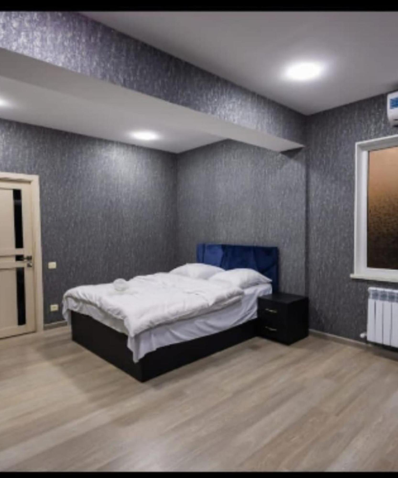 Dream Home Vanadzor Ngoại thất bức ảnh