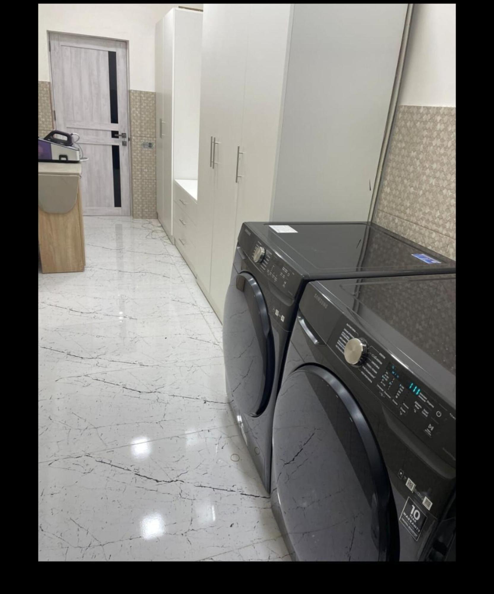 Dream Home Vanadzor Ngoại thất bức ảnh