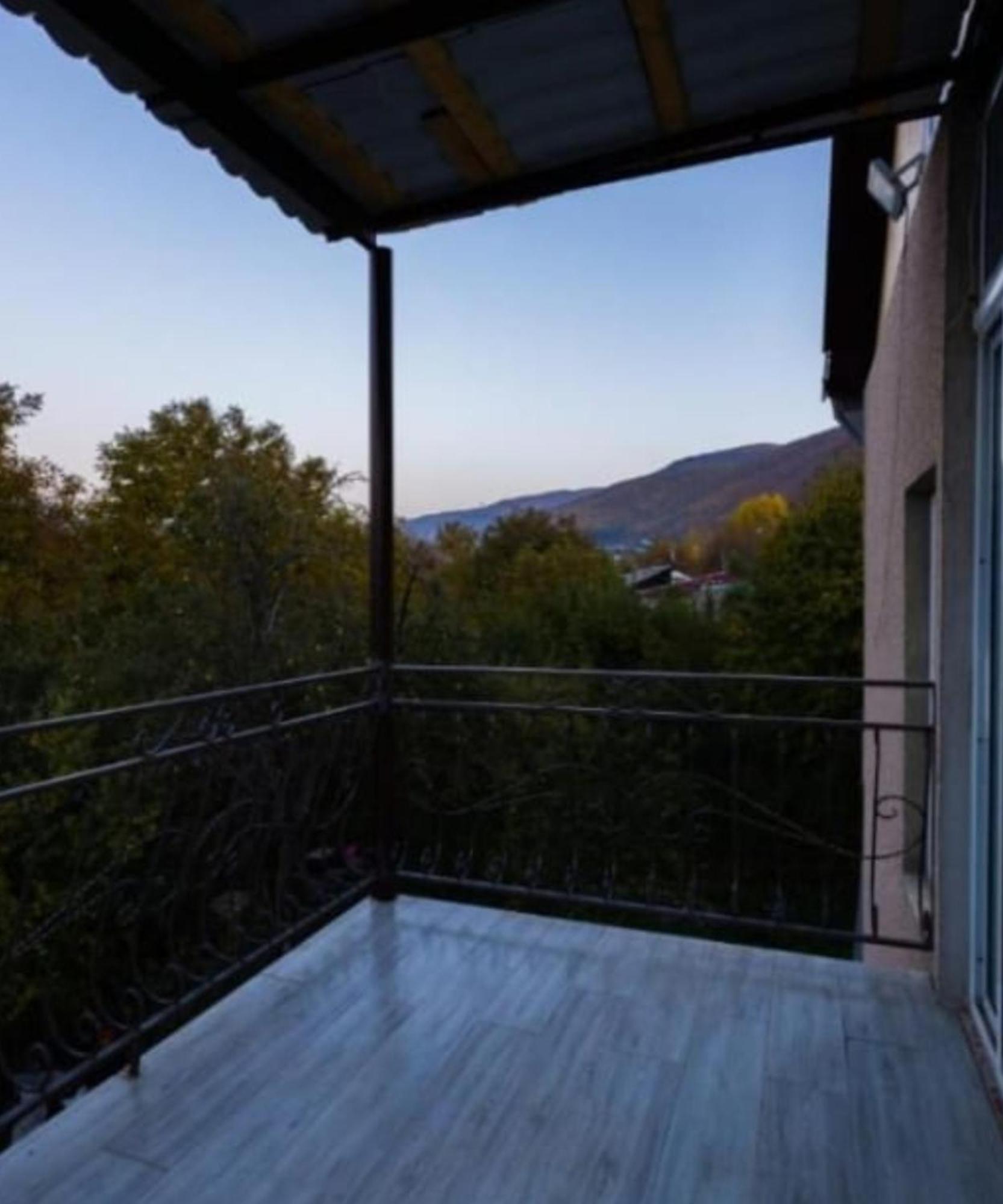 Dream Home Vanadzor Ngoại thất bức ảnh