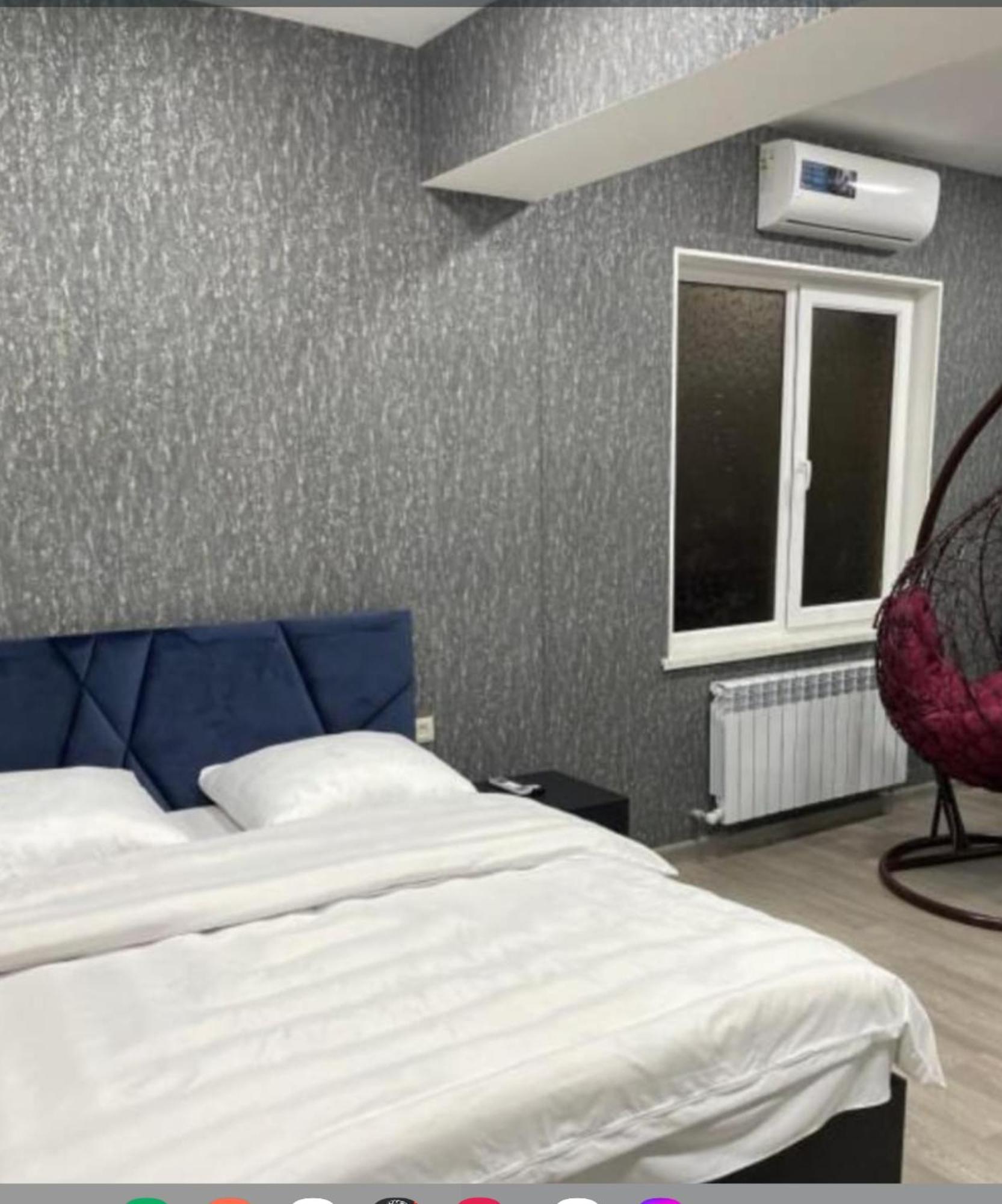 Dream Home Vanadzor Ngoại thất bức ảnh