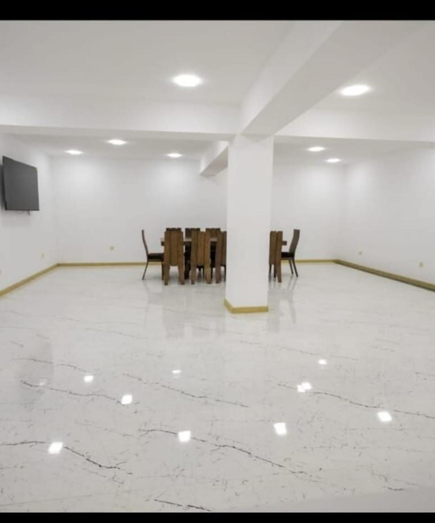 Dream Home Vanadzor Ngoại thất bức ảnh