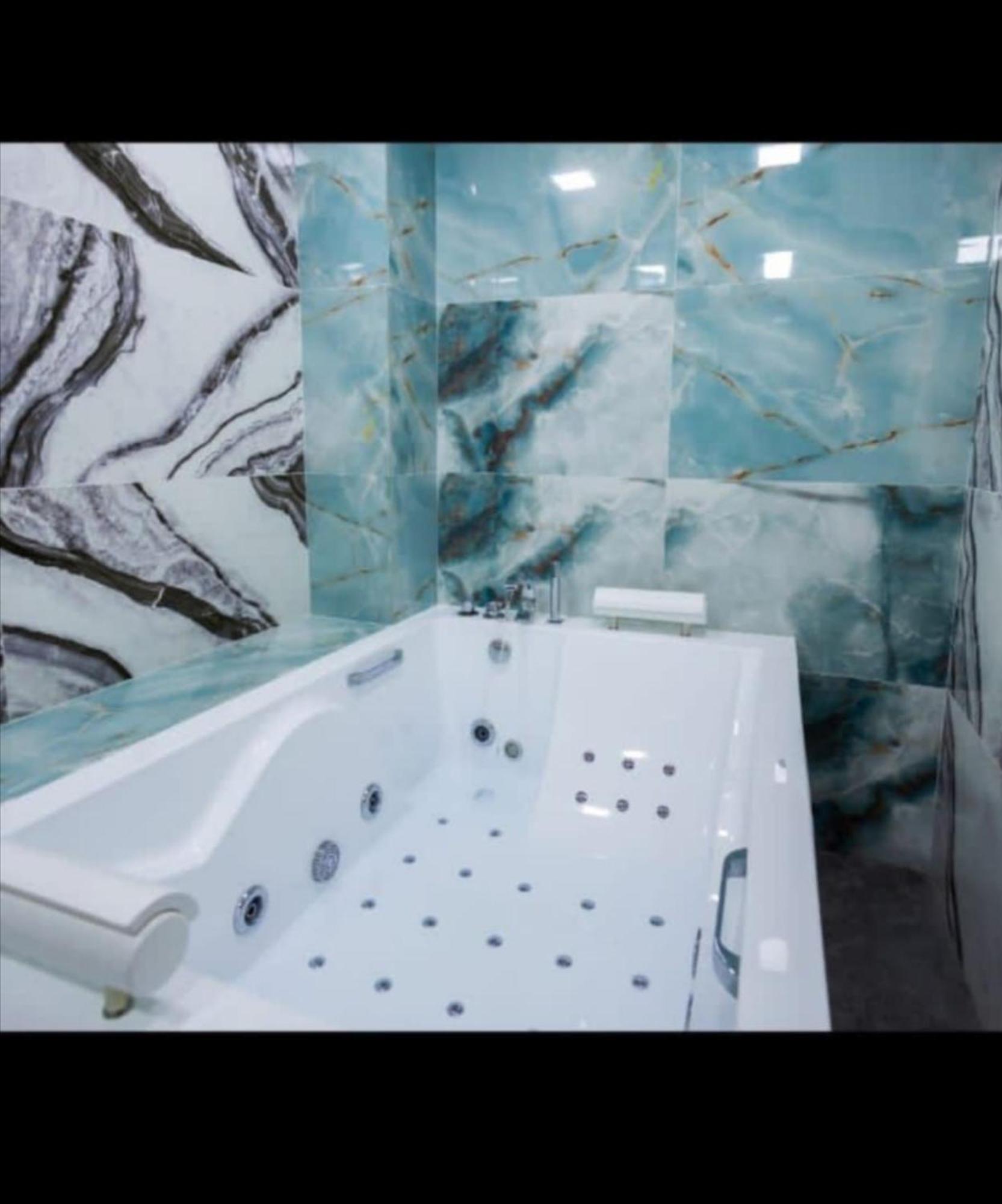 Dream Home Vanadzor Ngoại thất bức ảnh